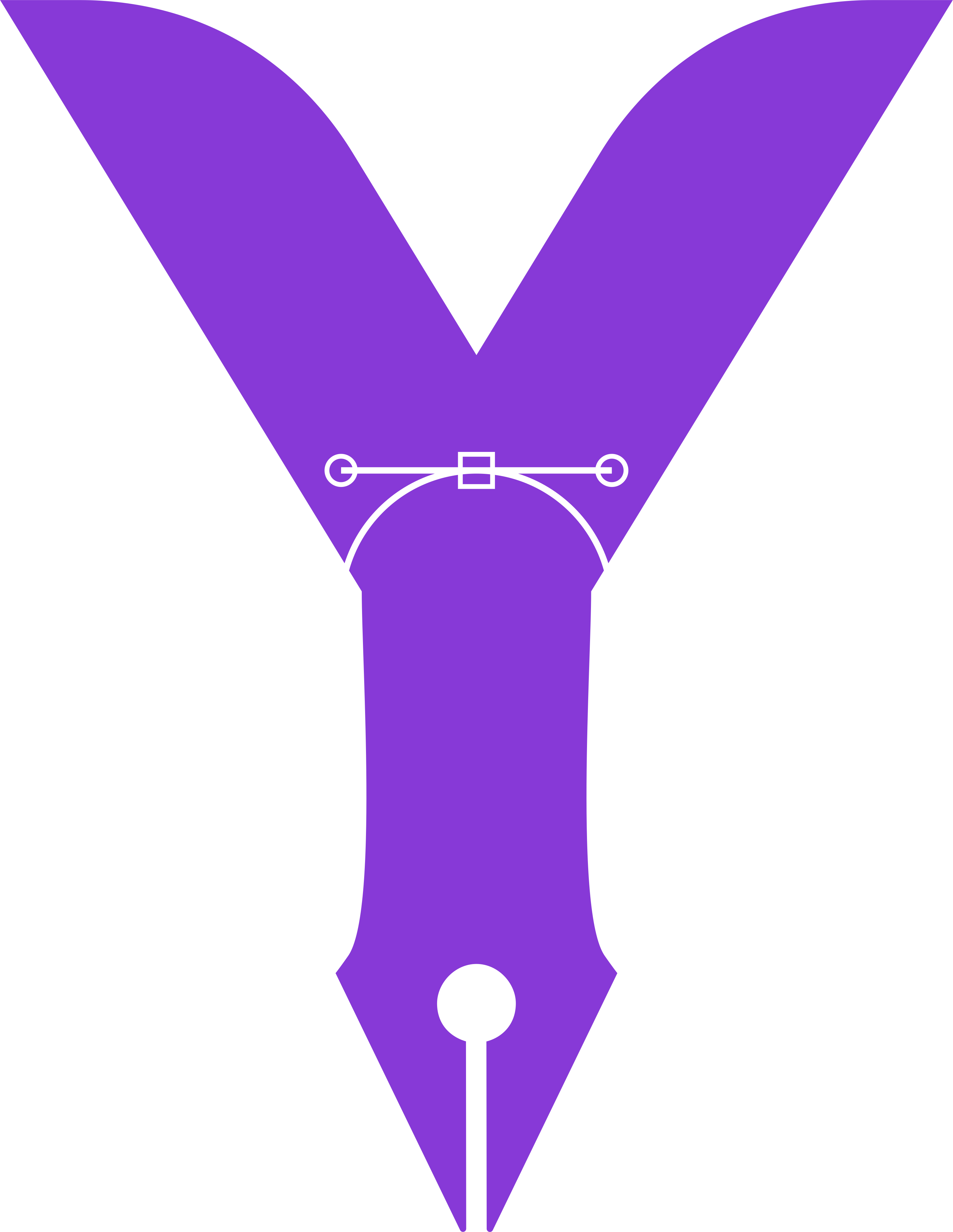 Y